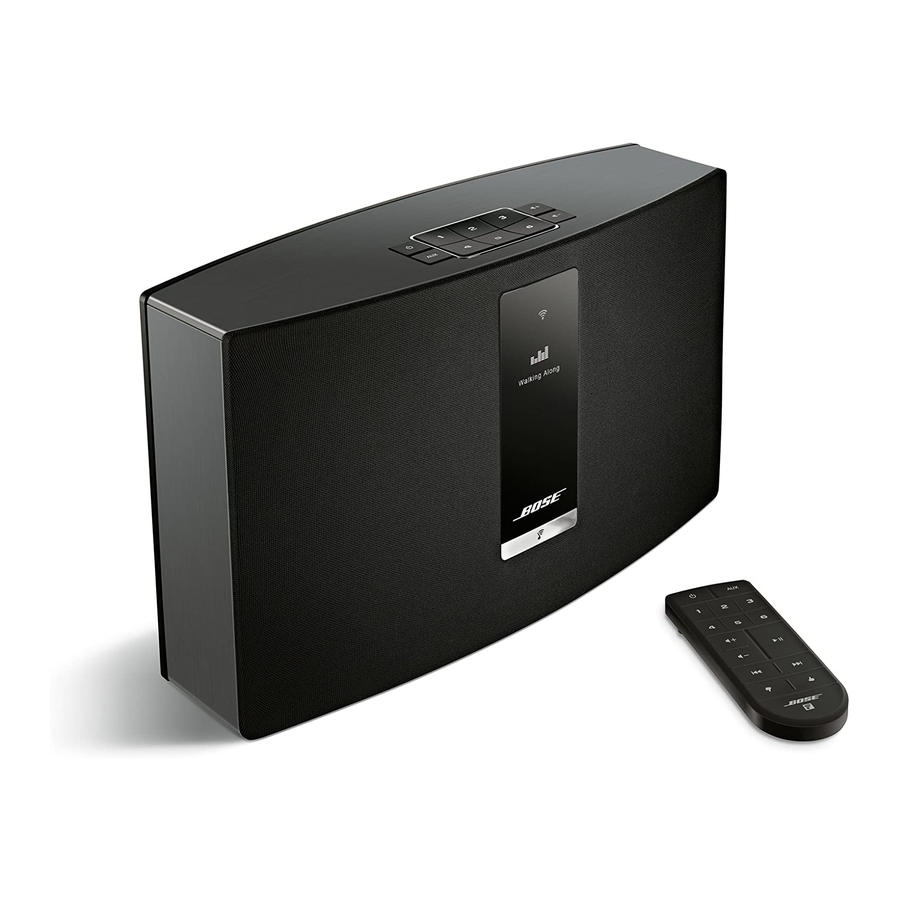 シリーズで BOSE - Bose SoundTouch30 Series II Wi-Fi systemの通販 by くろ's shop｜ボーズならラクマ  シリーズで - shineray.com.br
