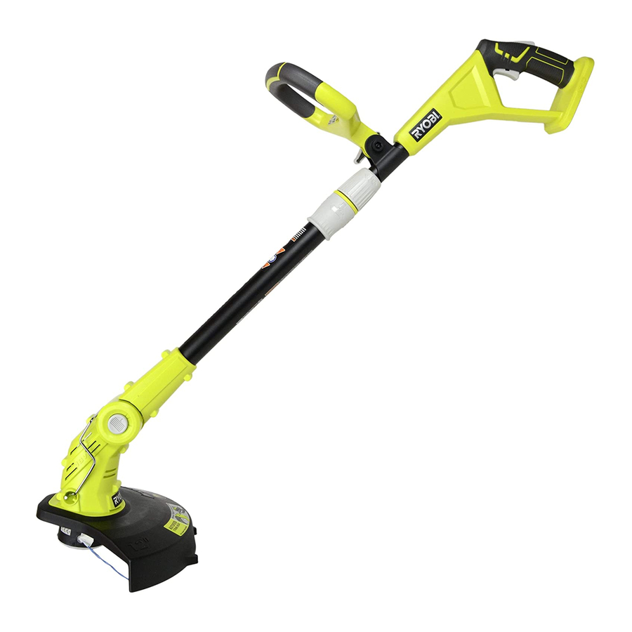 Ryobi rlt36x26bl deals