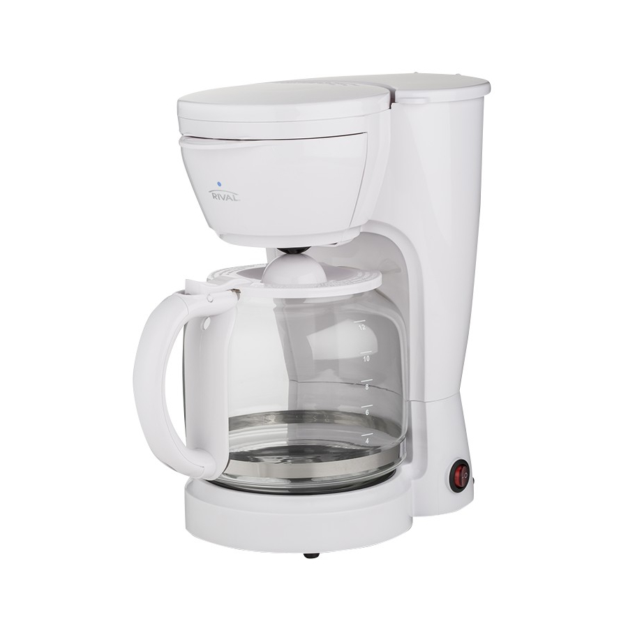 RIVAL RV076 OWNER'S MANUAL Pdf Download ManualsLib