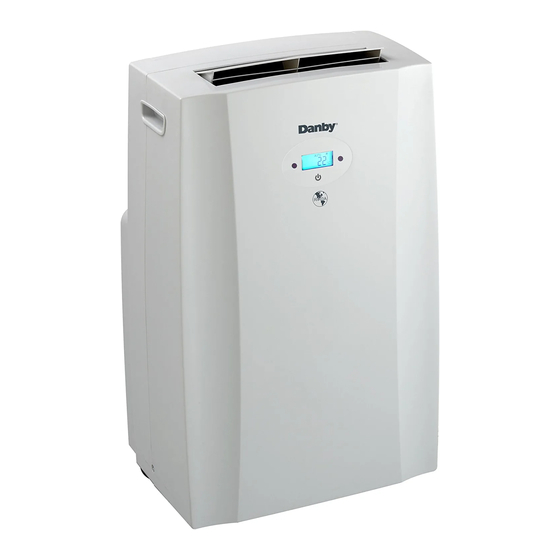 diplomat dpac 5070 air conditioner