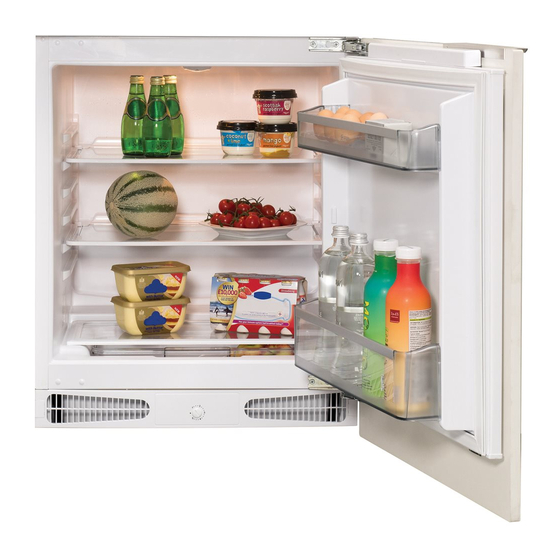 refrigerator ka freezer box price