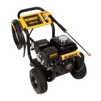 dewalt dxwp10022