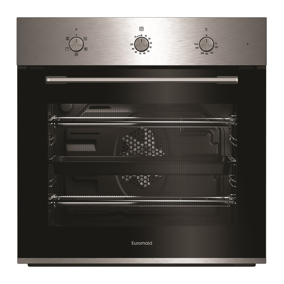 EUROMAID BS6 USER MANUAL Pdf Download ManualsLib