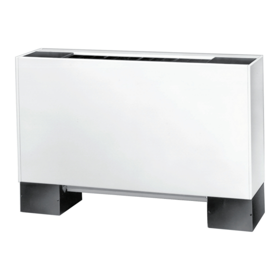 Options - Trane Force-Flo Installation Operation u0026 Maintenance [Page 51] |  ManualsLib