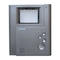 Intercom System Commax D PV-4LH User Manual