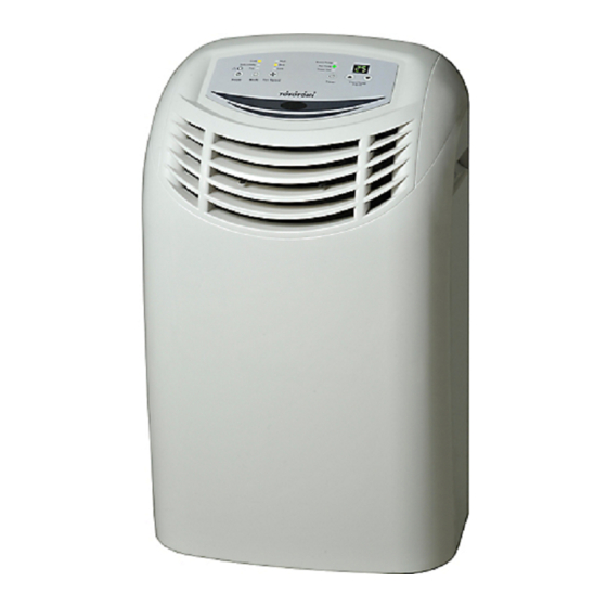 toyotomi tad 30k portable air conditioner