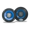 Car Speakers Pioneer TS-G1640R Manual