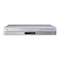 DVD Recorder LG dr4810 Owner's Manual