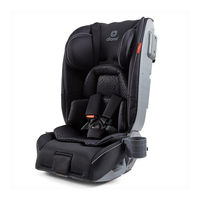 Radian 5 car seat best sale