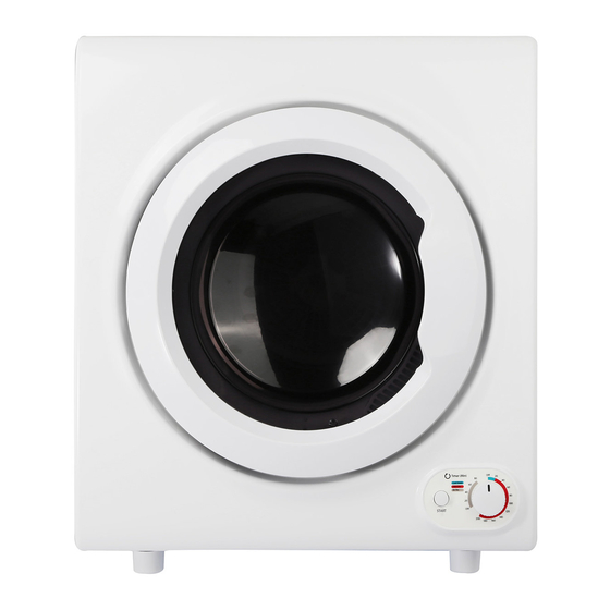 Esatto VDE45W User Manual
