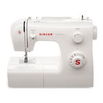 Singer Tradition 2250 Features & Benefits