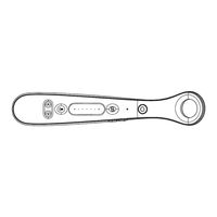 TCL ZOOM User Manual