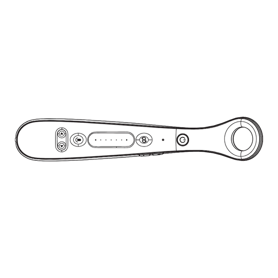 TCL ZOOM User Manual