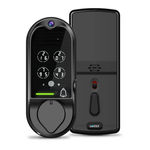 Lockly VISION Installation Manual