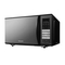 Panasonic NN-CT36HB