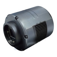 SVBONY SV405CC User Manual