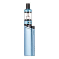 Vaporesso GEN Fit User Manual