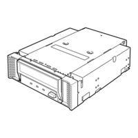 NEC N8151-50F User Manual
