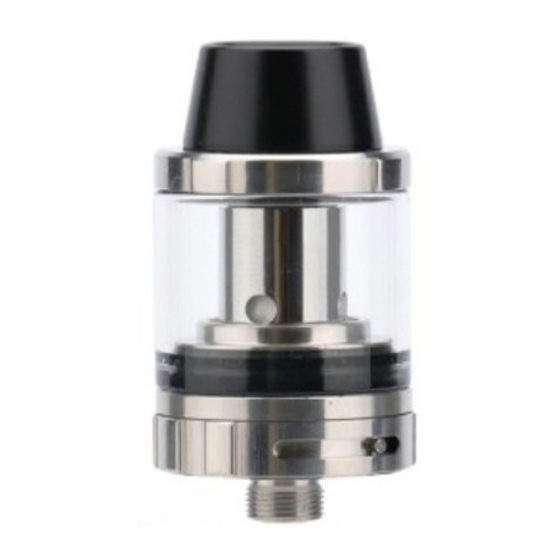JOMO Tech Lite 80 Quick Start Manual