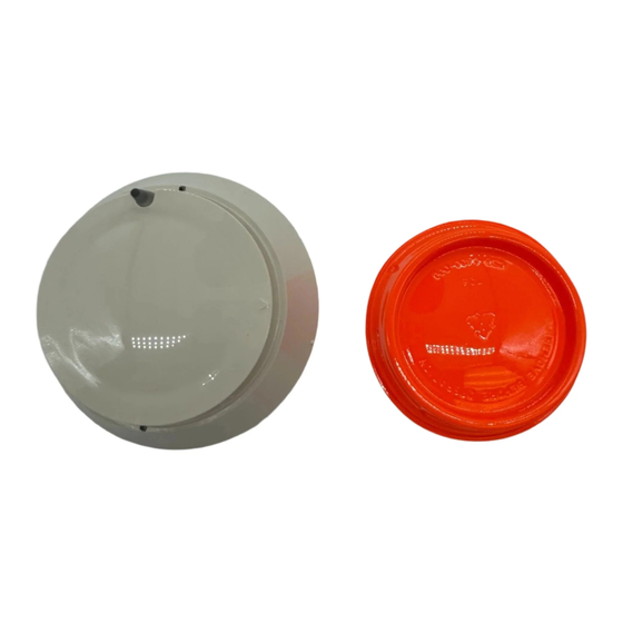 Honeywell Velociti 3 Series Installation And Maintenance Instructions