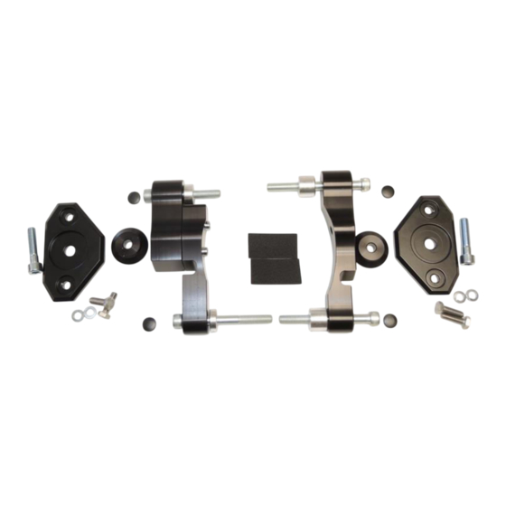 RDMOTO K27SDM Manual