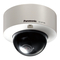 Security System Panasonic WV-SC386 Product Catalog