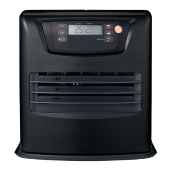 Zibro SRE 835 E Manuals