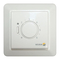 Thermostat Veria Control B35 Installation Manual