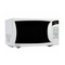 Microwave Oven Danby DMW608W Owner's Manual