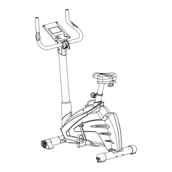 Energetics CT 870 PRO Owner's Manual