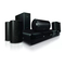 Home Theater System Philips HTS3520 User Manual