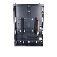 Bosch FBH 0000 A Installation Manual