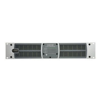 Cloud CA6160 Installation And User Manual