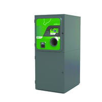 Envipco U48PF Service Manual