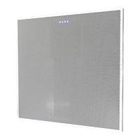 Clearone BMA 360 Quick Start Manual