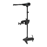 Waldbeck 10033592 Manual