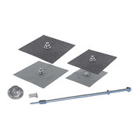 JUAL Solar Roof Console Installation Manuallines