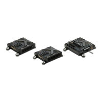 Spektrum PowerSafe AR20300T User Manual