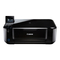 Printer Canon PIXMA MG4120 Series Getting Started Manual