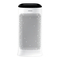 Air Cleaner Samsung AX60R5080WD/SV User Manual