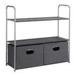 AmazonBasics B073PJ9LB6 Assembly