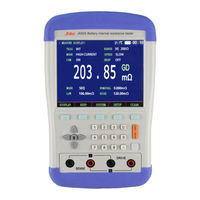 Jinko JK625 User Manual