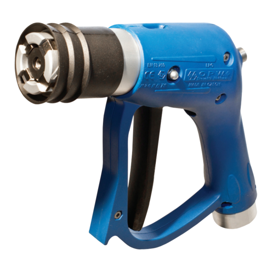 Dover OPW OT Series Installation And Maintenance  Instruction
