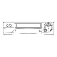 Daewoo DV-F683M Service Manual