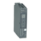 Siemens SIMATIC ET 200SP HA, SIMATIC DI 16x24VDC NPN Manual