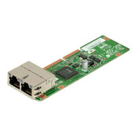 Supero AOC-CGP-i2 User Manual