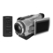 Camcorder Sony DCR-TRV230 Service Manual