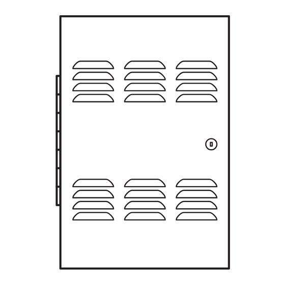 Vicon VAX-MDK-2 Quick Start Manual