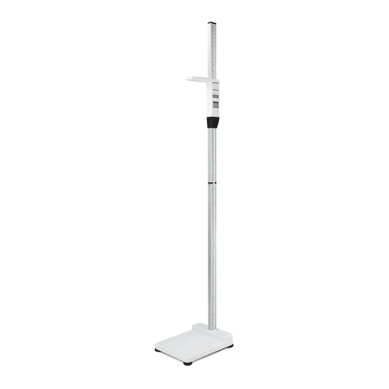 inbody BSM170 User Manual
