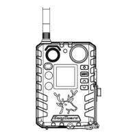Berger + Schröter 32052 User Manual